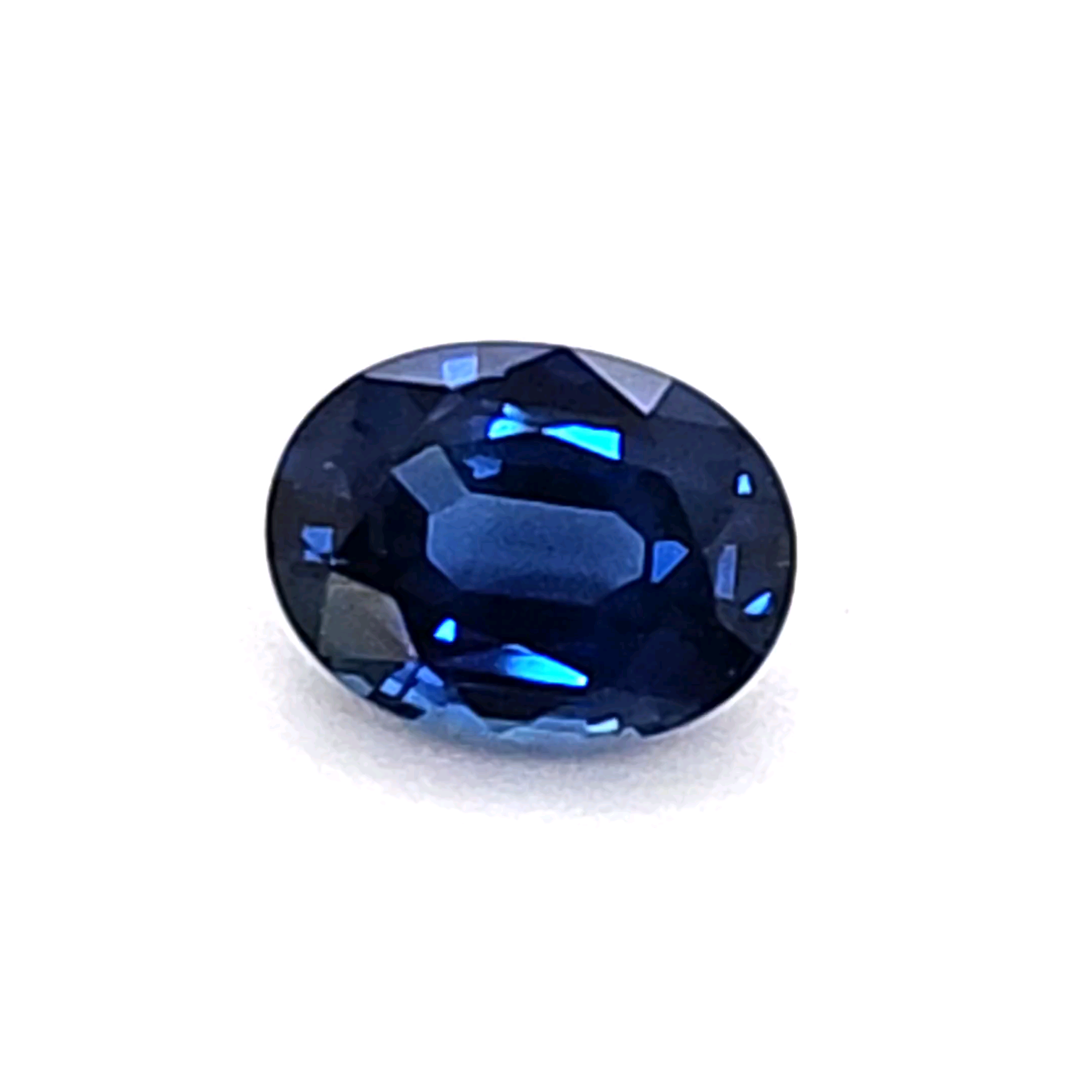 Stone SA-5879